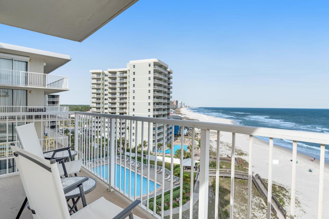 Seaside & Racquet Club #3806 Apartment