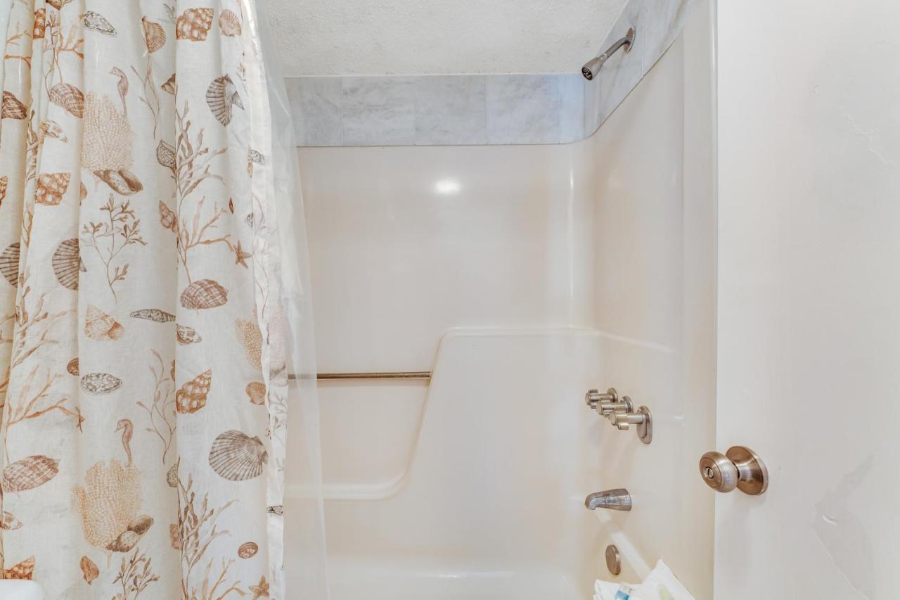 Seaside & Racquet Club #3806 Apartment *