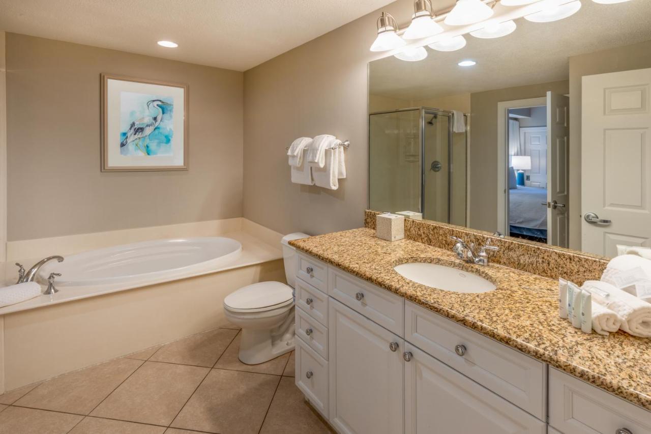 Escapes! To The Shores Orange Beach, A Ramada By Wyndham Hotel Orange Beach