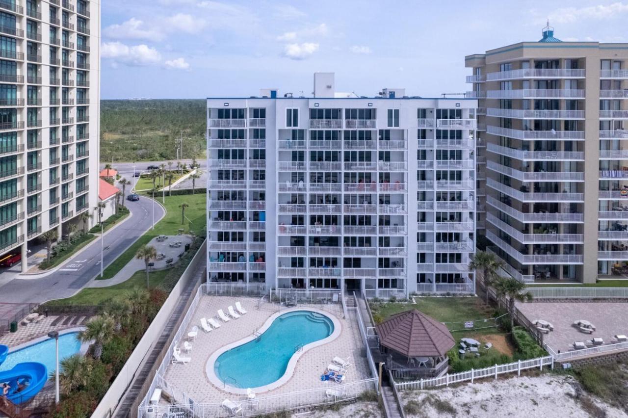 Romar Tower 5a By Collection *