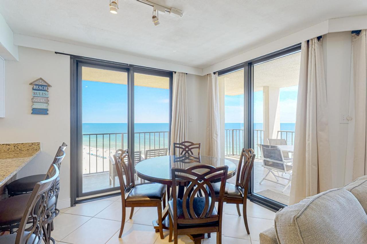 Phoenix Vacation Holiday home