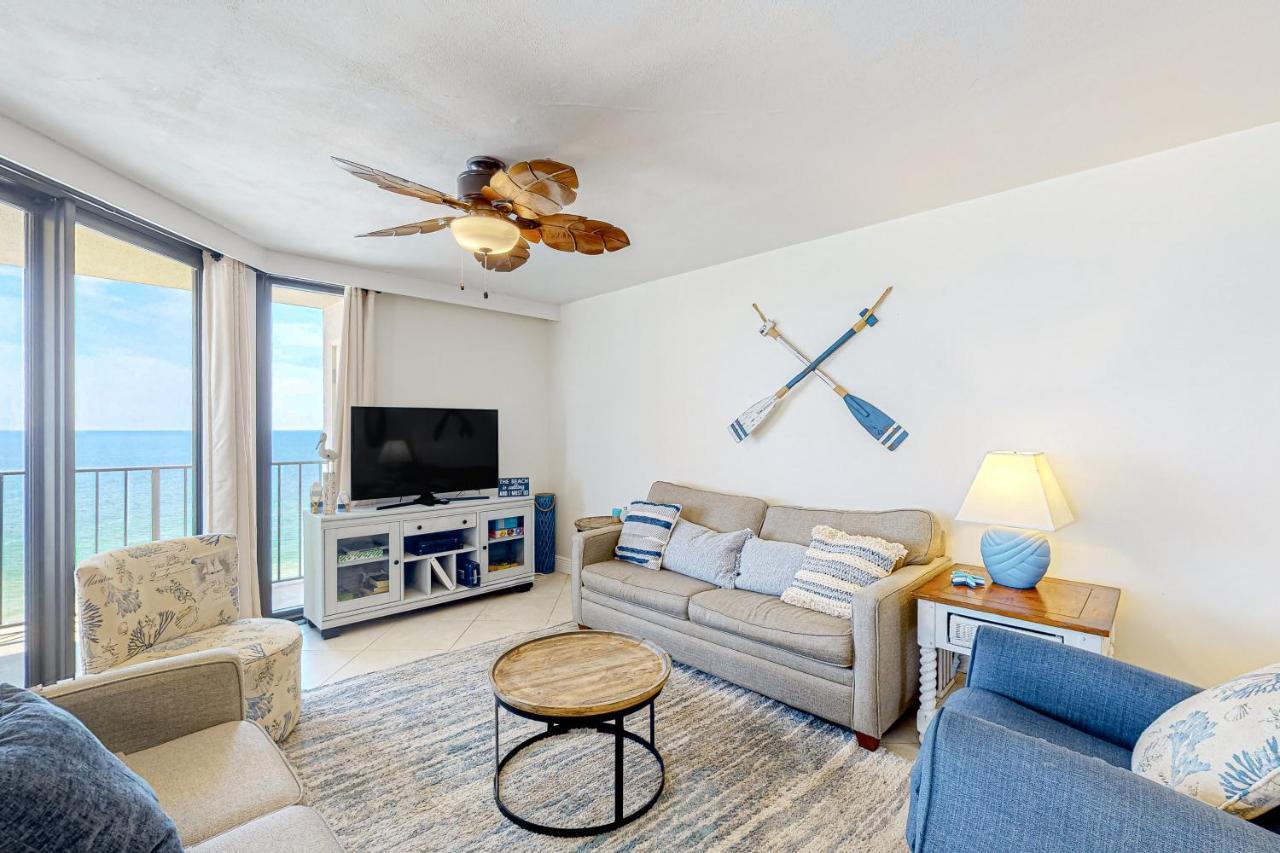 Phoenix Vacation Holiday home Orange Beach
