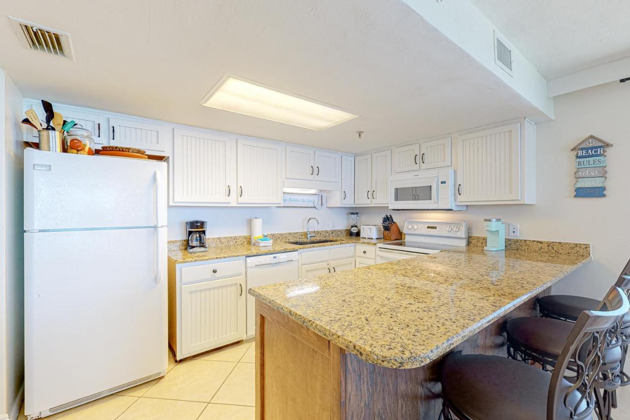 Phoenix Vacation Holiday home