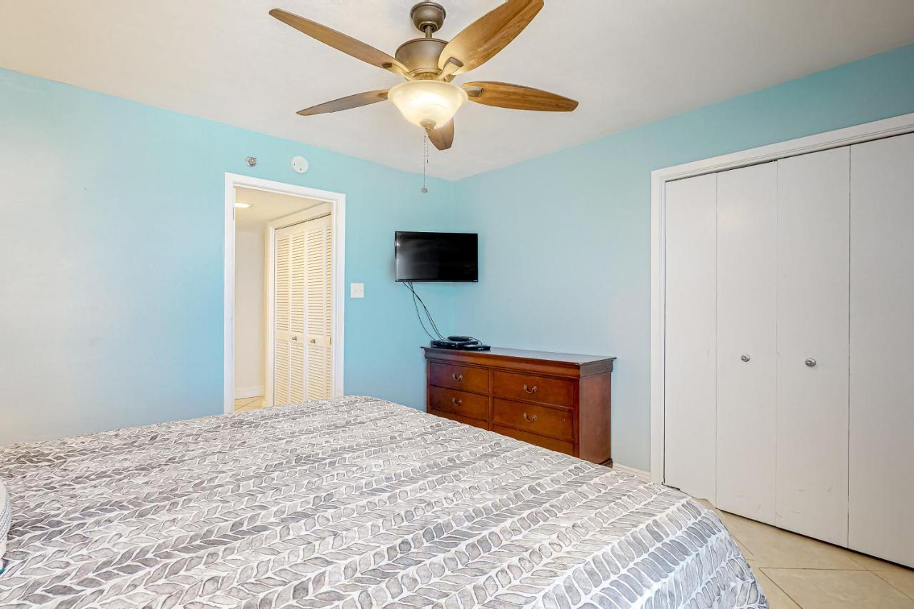 Holiday home Phoenix Vacation Orange Beach