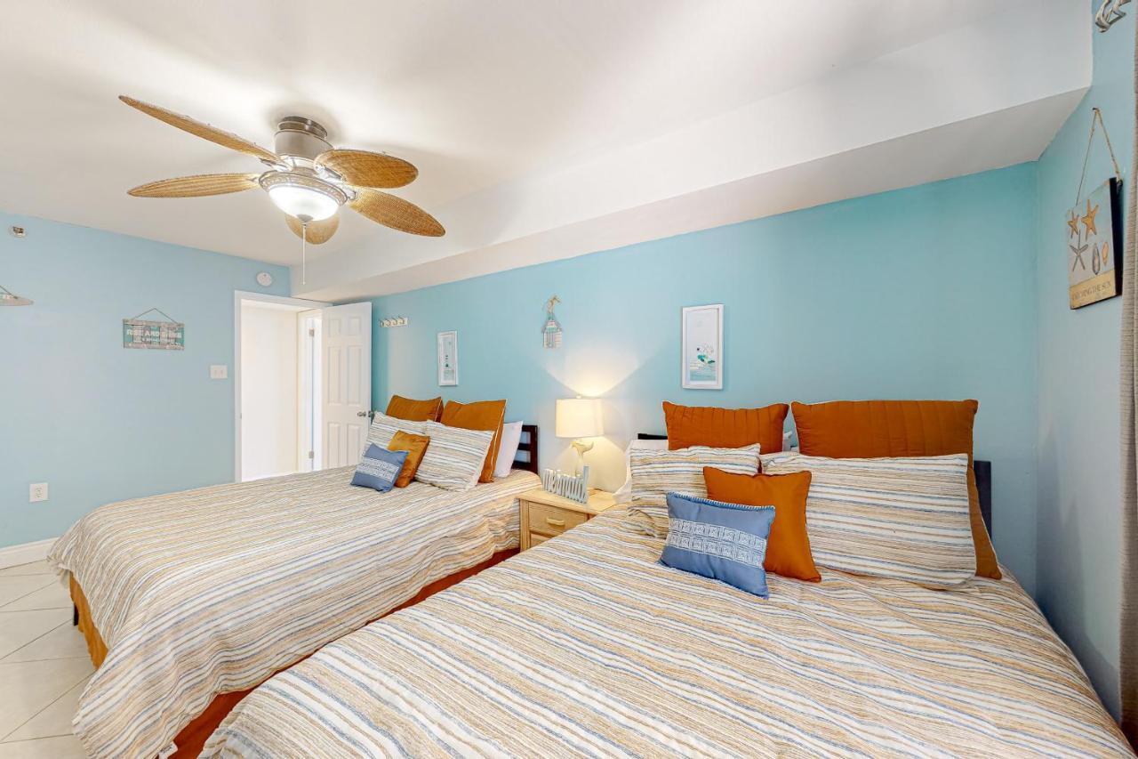 Phoenix Vacation Holiday home