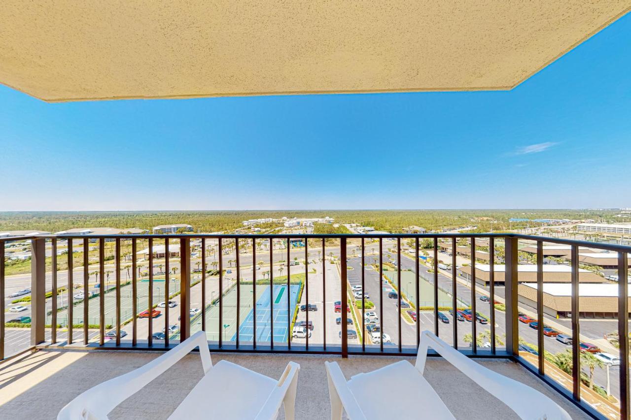 Holiday home Phoenix Vacation Orange Beach