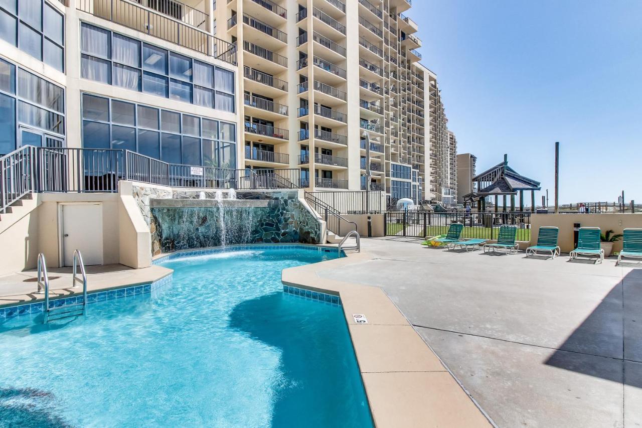 Phoenix Vacation Holiday home Orange Beach