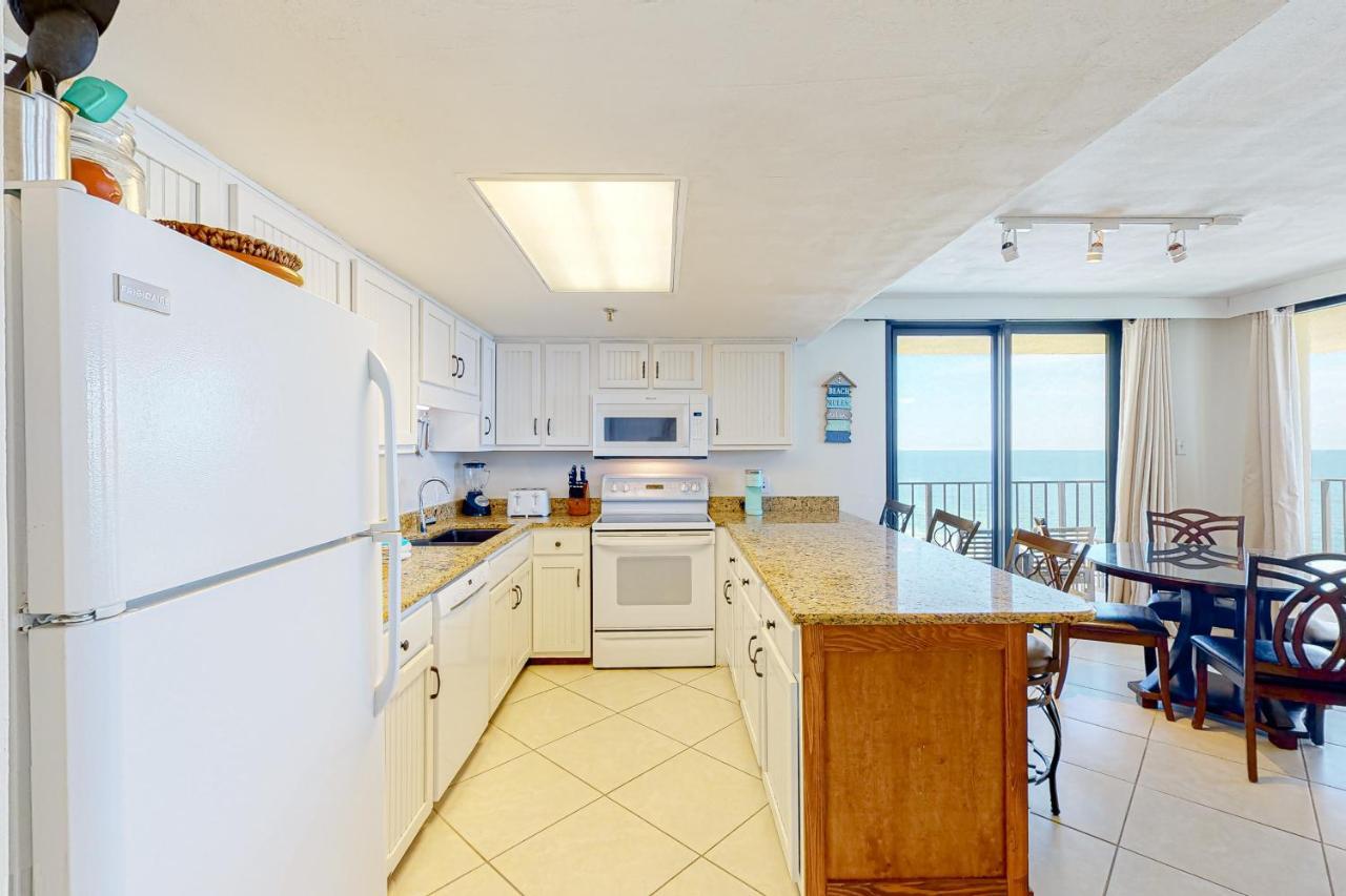 Phoenix Vacation Holiday home