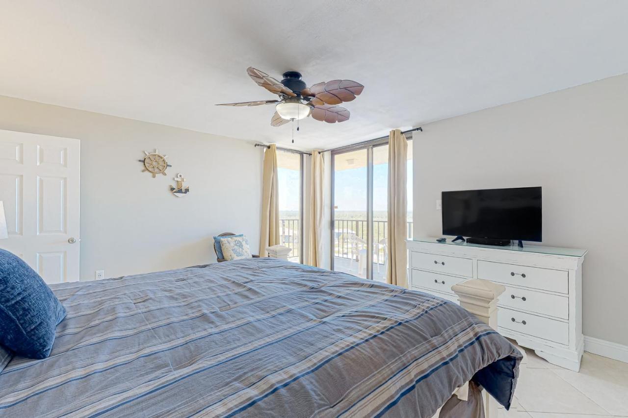 Phoenix Vacation Holiday home