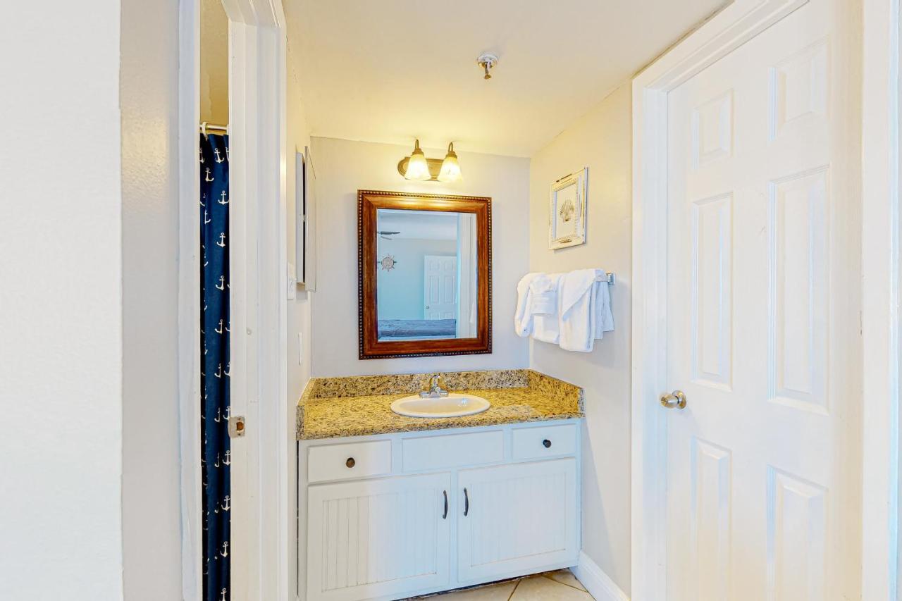 Phoenix Vacation Holiday home *