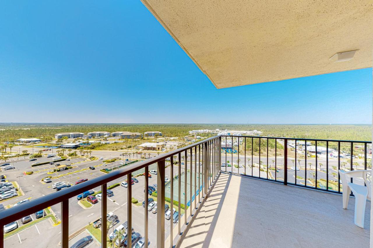 Holiday home Phoenix Vacation Orange Beach