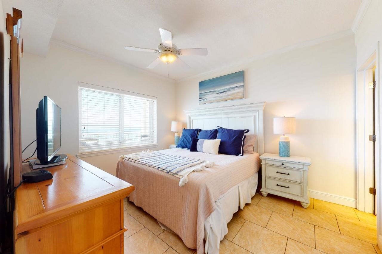 Apartment Tradewind 1204 *