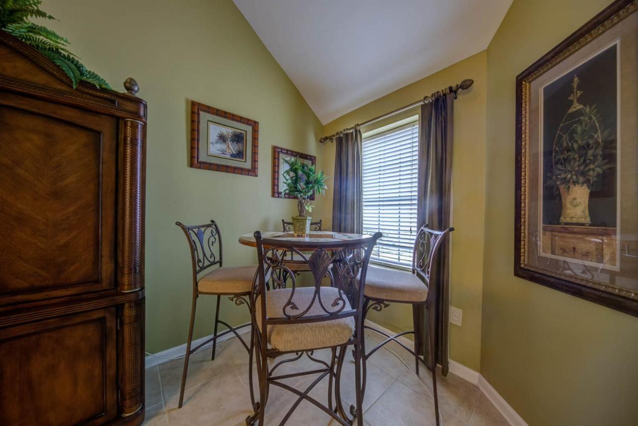 Holiday home Coastal Condo Across From Orange Beach Orange Beach