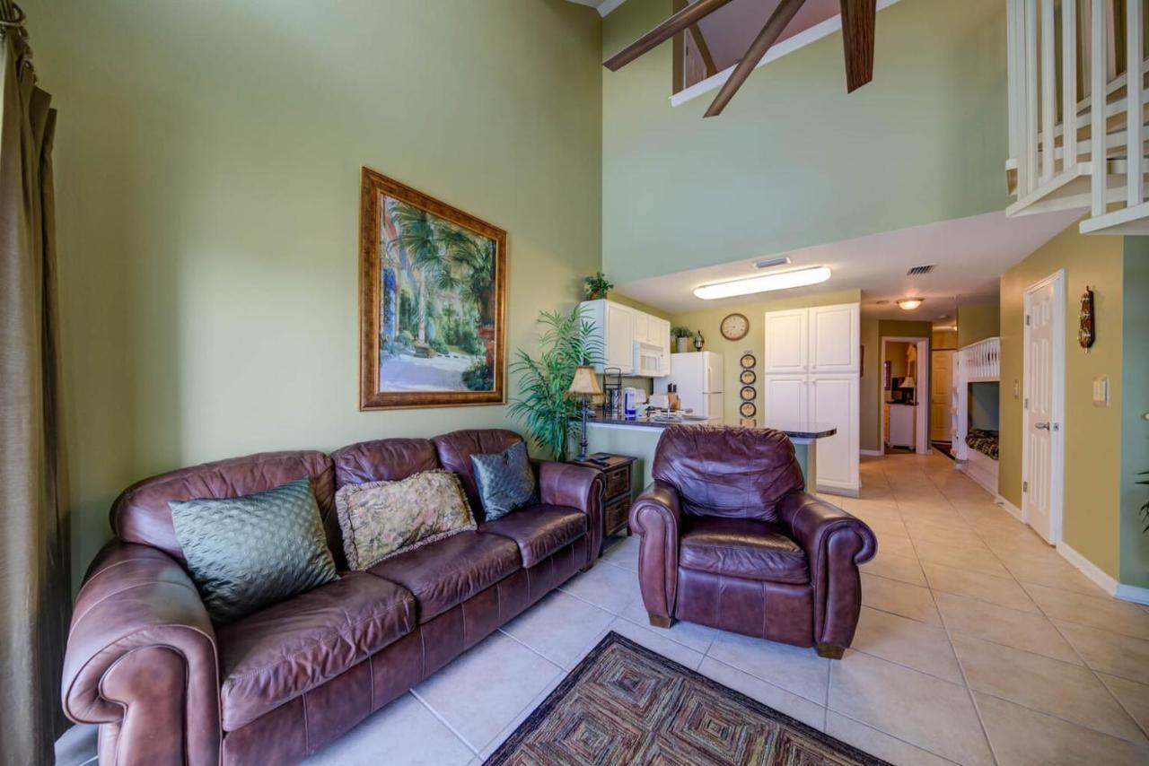 Coastal Condo Across From Orange Beach Orange Beach
