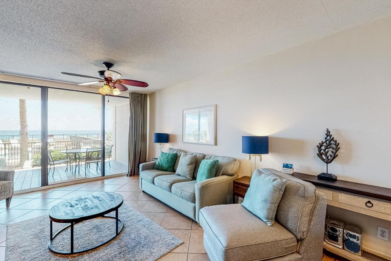 Holiday home Bluewater 104 By Meyer Vacation