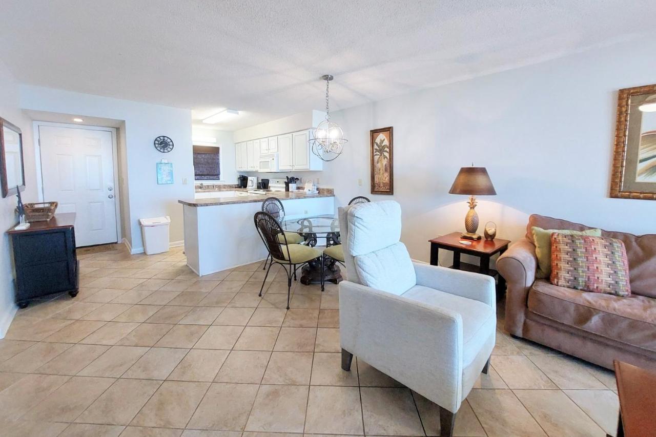 Seaside &,,,et Club 3104 Apartment *