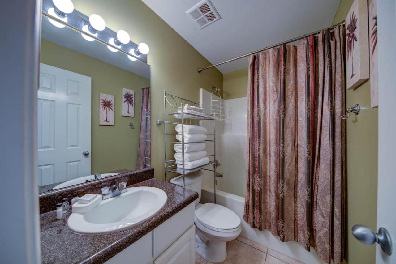 Coastal Condo Across From Orange Beach Holiday home Orange Beach