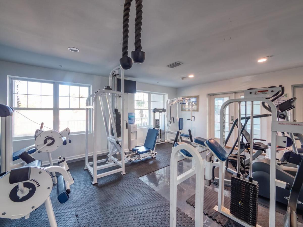 Coastal Condo Across From Orange Beach Holiday home Orange Beach