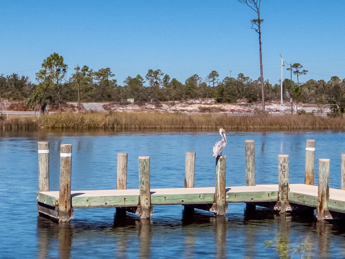 Holiday home Coastal Condo Across From Orange Beach *