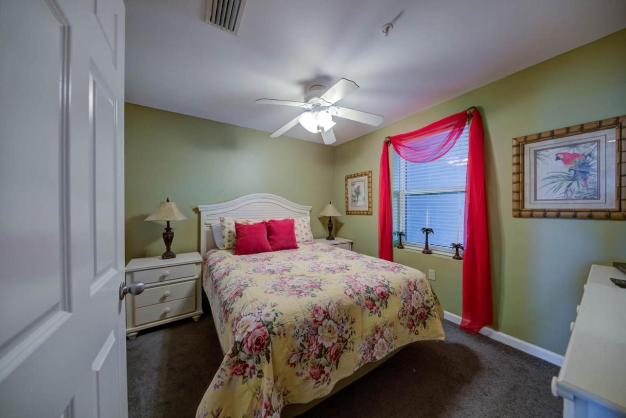 Holiday home Coastal Condo Across From Orange Beach Orange Beach
