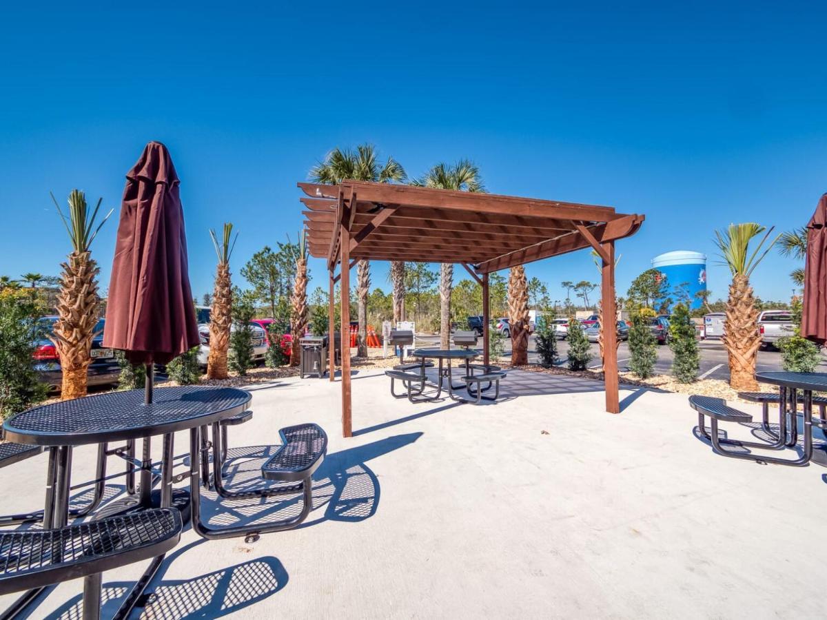 Coastal Condo Across From Orange Beach Holiday home Orange Beach