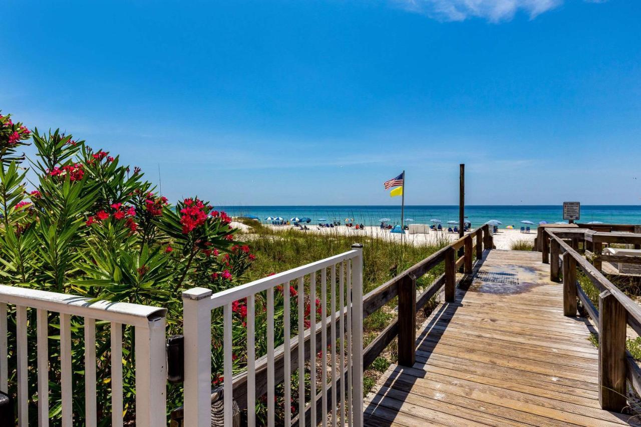 Hotel Sleep On The Orange Beach