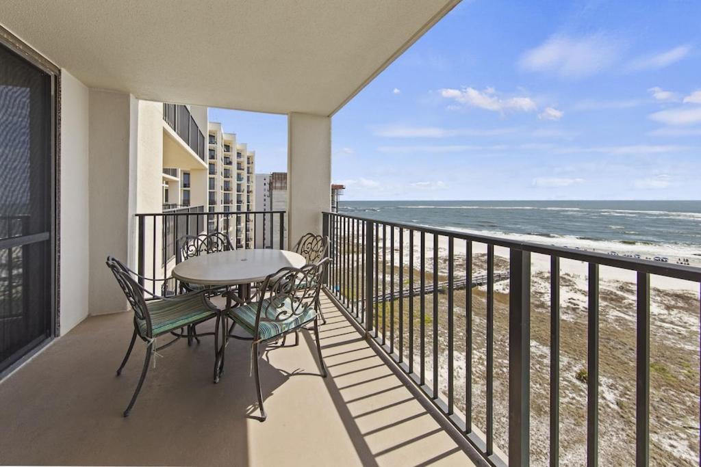Holiday home Phoenix 7 Unit 1014