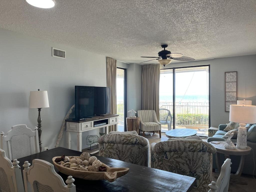 Shoalwater Unit 105 * Orange Beach