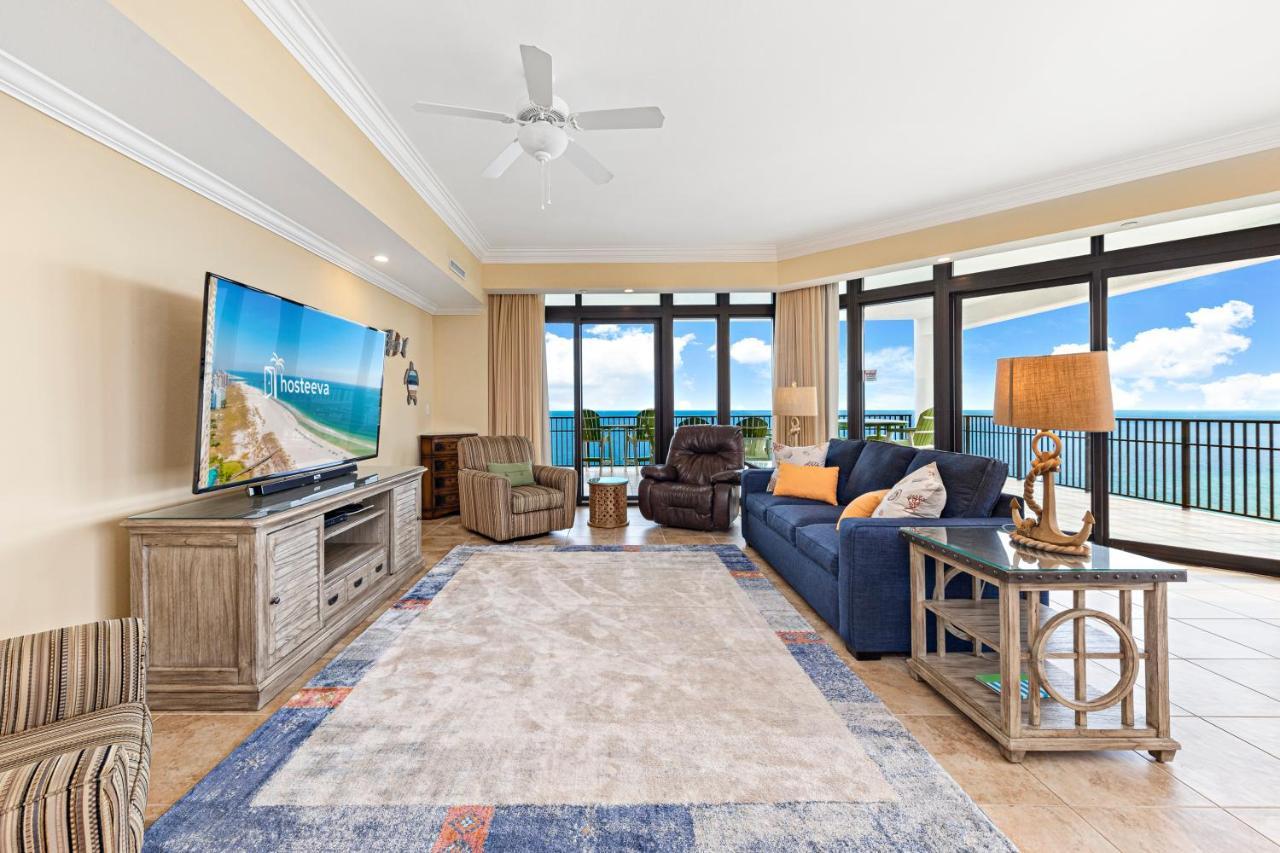 The Oasis At Orange By Hosteeva Apartment *