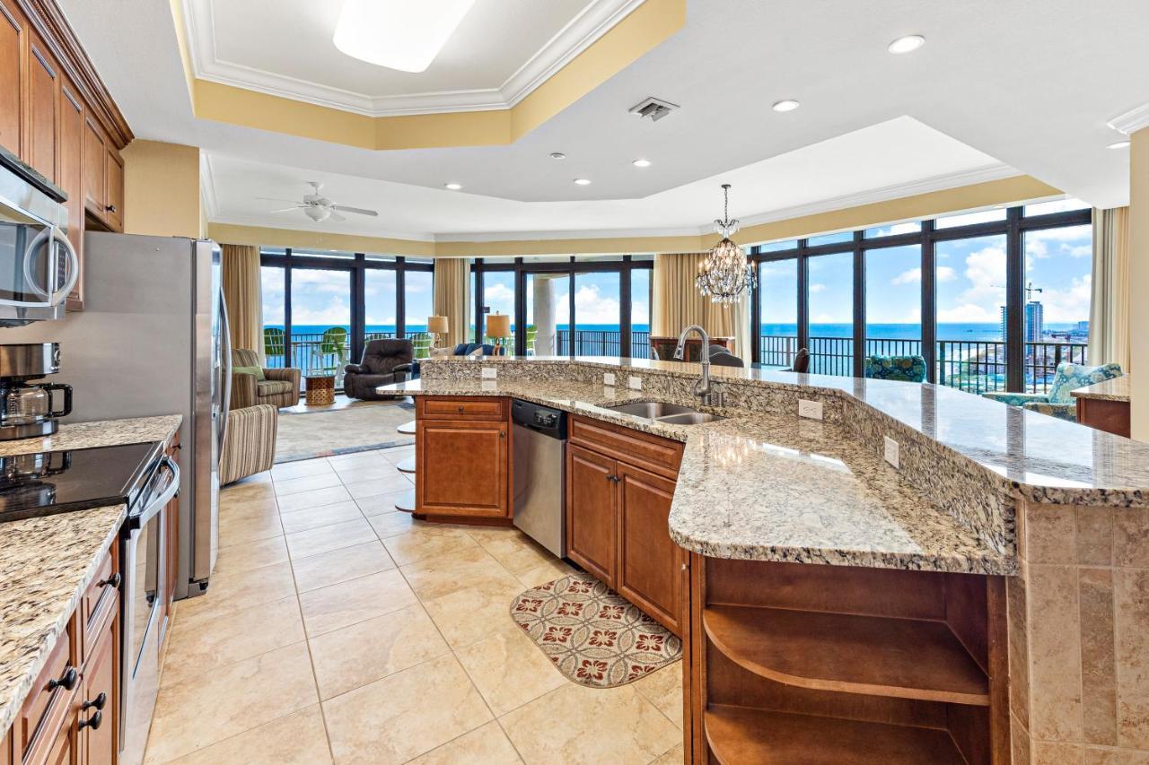 Apartment The Oasis At Orange By Hosteeva Orange Beach