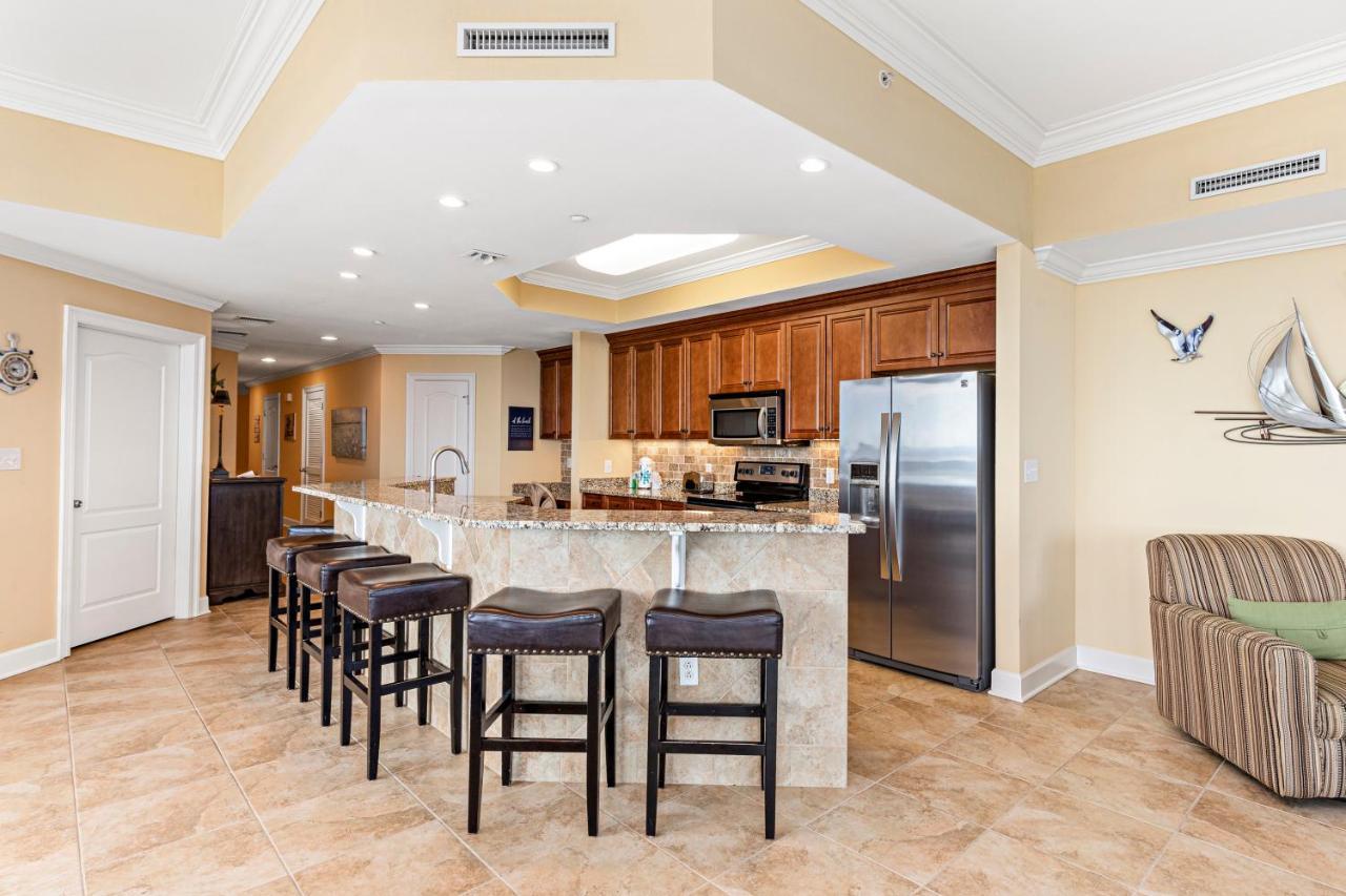 The Oasis At Orange By Hosteeva Orange Beach