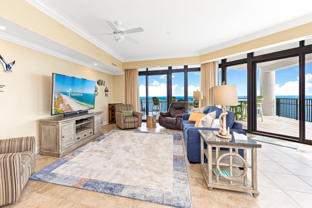 The Oasis At Orange By Hosteeva Orange Beach