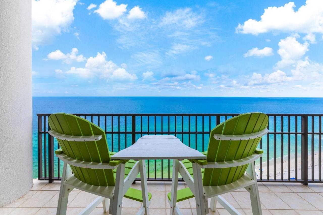 The Oasis At Orange By Hosteeva Orange Beach