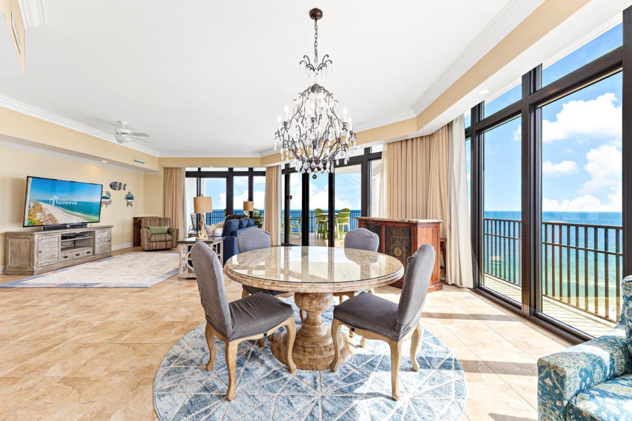 The Oasis At Orange By Hosteeva Orange Beach