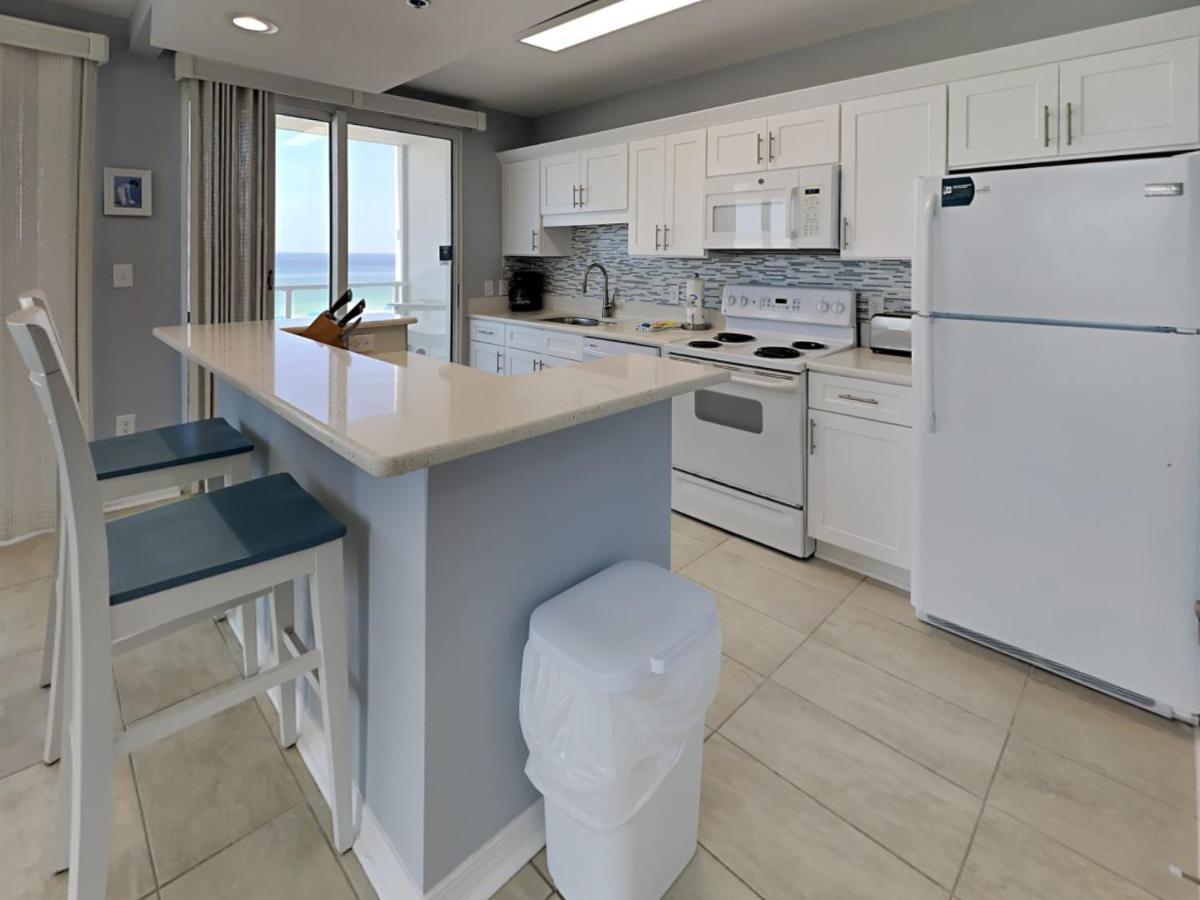 Silver 301 Orange * Orange Beach