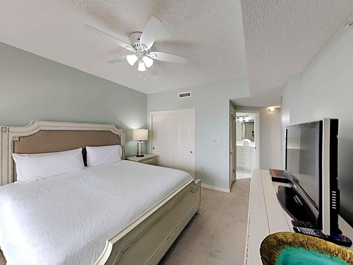 The Palms Of Orange 411 Orange Beach