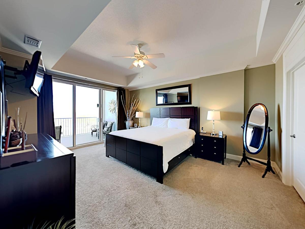 Wharf 810 Apartment *