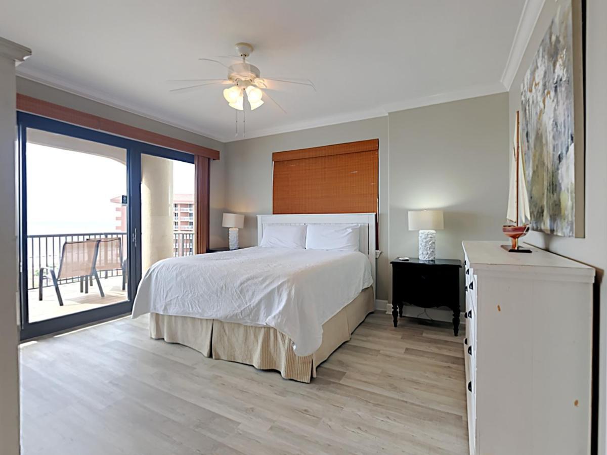Grand Pointe #714 Apartment