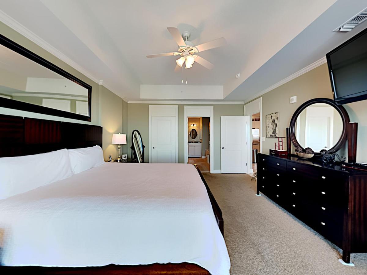 Wharf 810 Apartment *