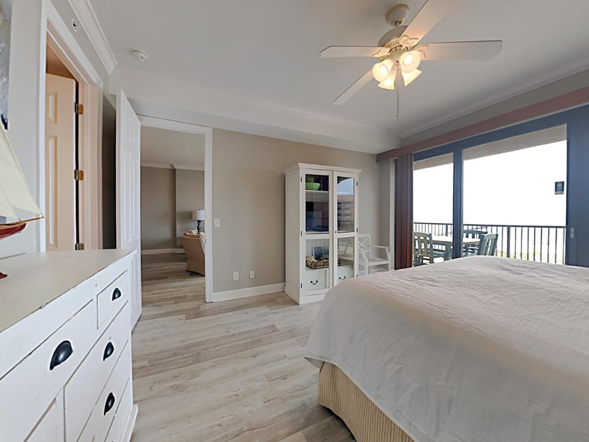 Grand Pointe #714 Orange Beach