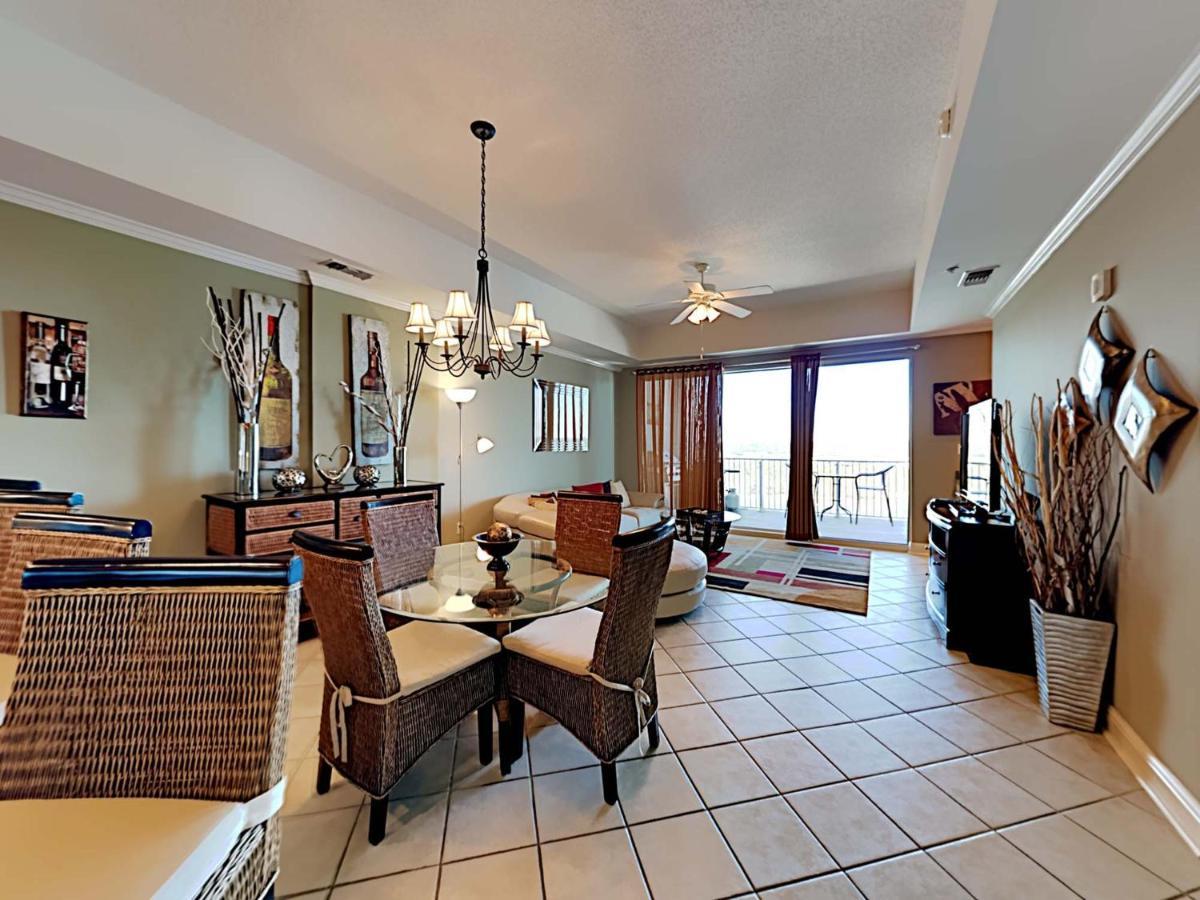 Wharf 810 Apartment *