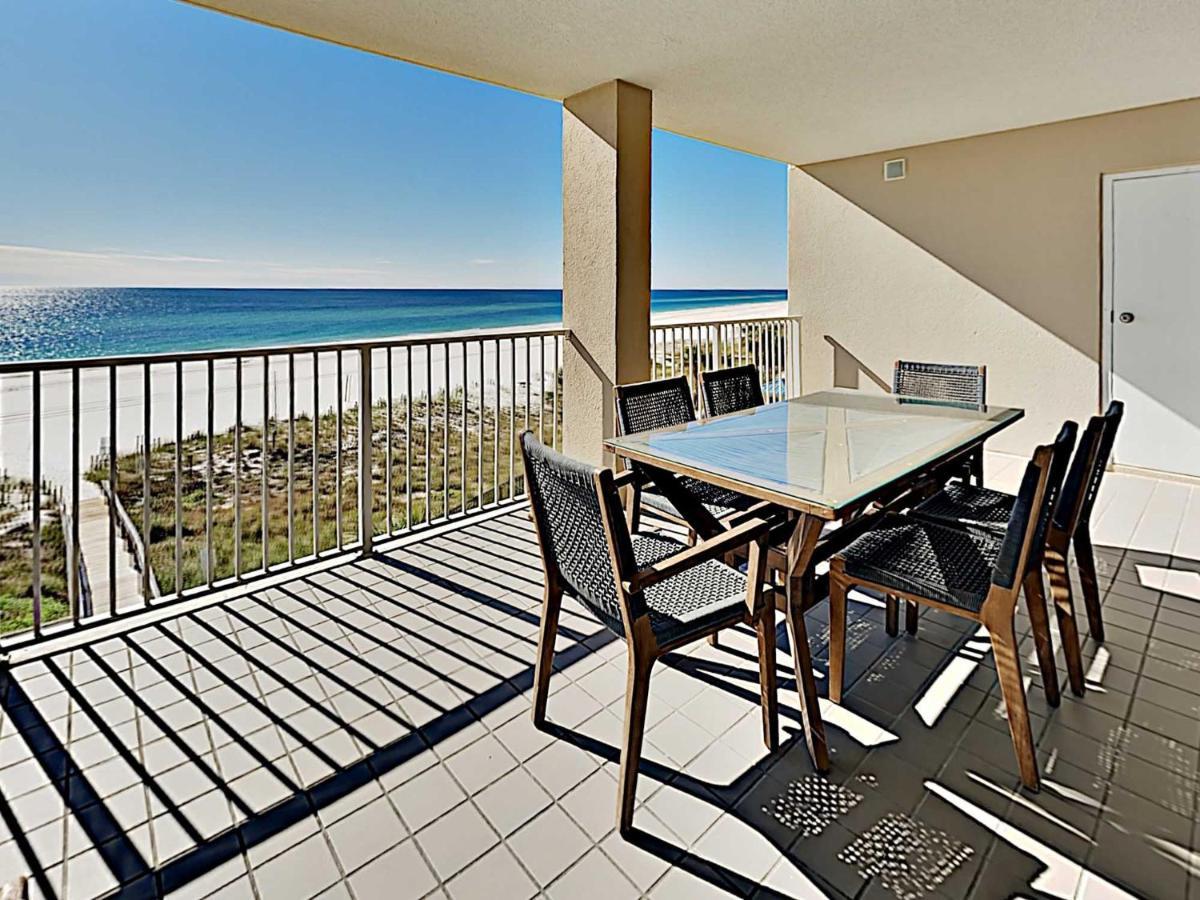Apartment Bluewater 403