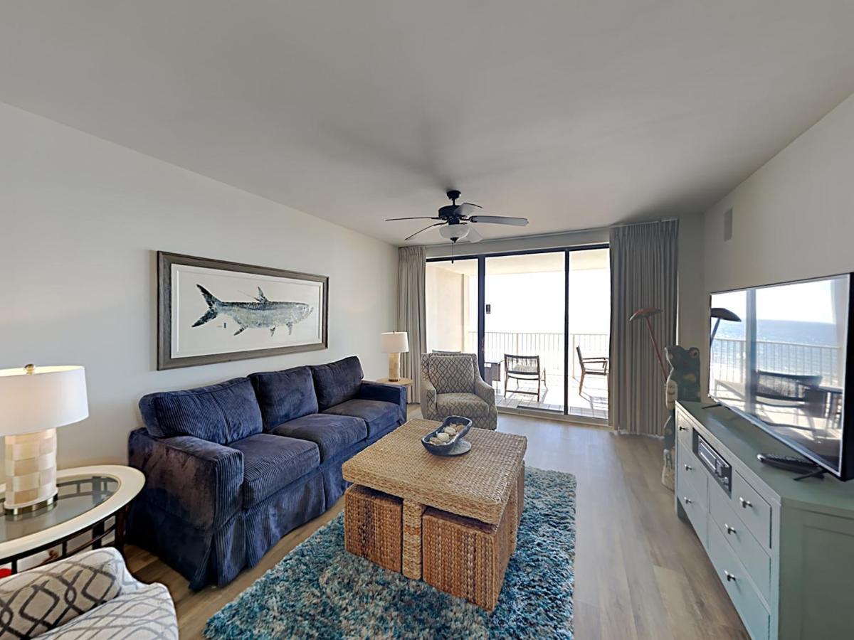 Bluewater 403 Apartment *