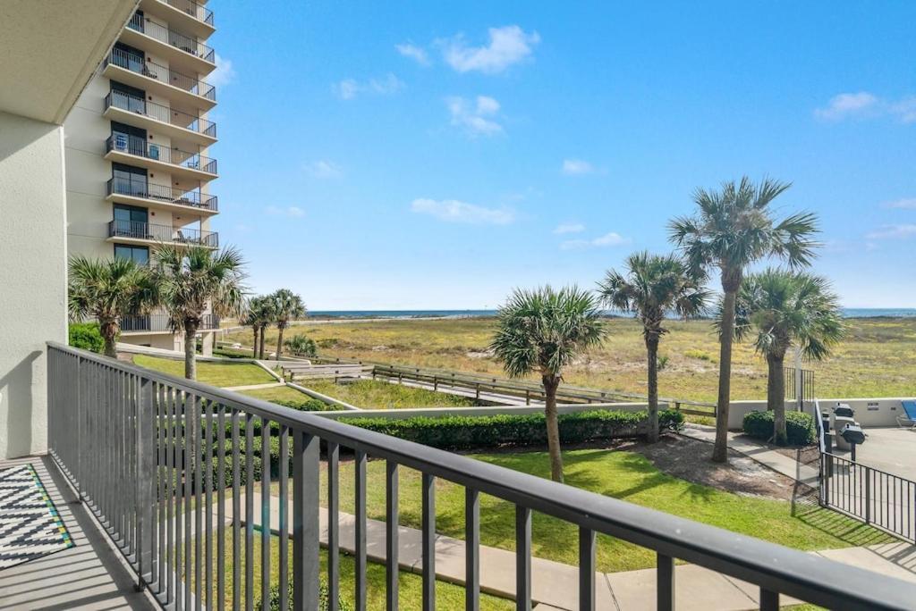 Holiday home Phoenix 6 Uni 114 Orange Beach