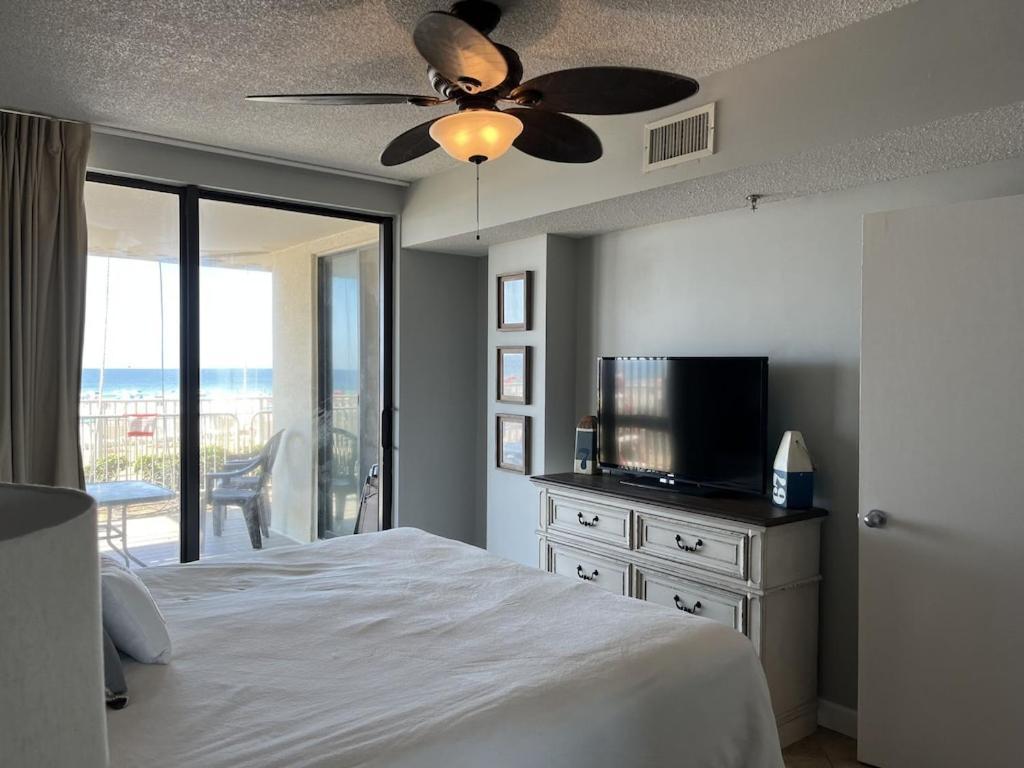 Holiday home Shoalwater Unit 105 *