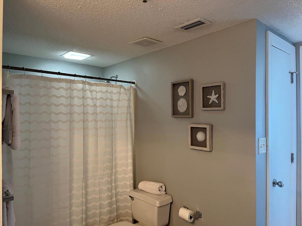 Shoalwater Unit 105 Orange Beach