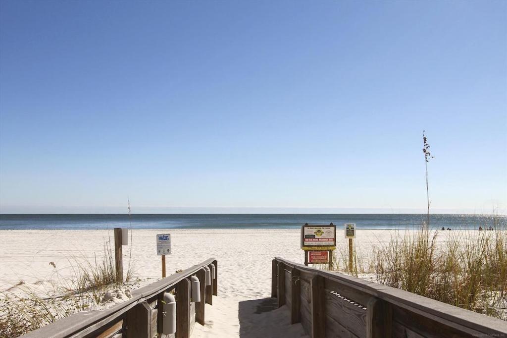 Shoalwater Unit 105 Orange Beach