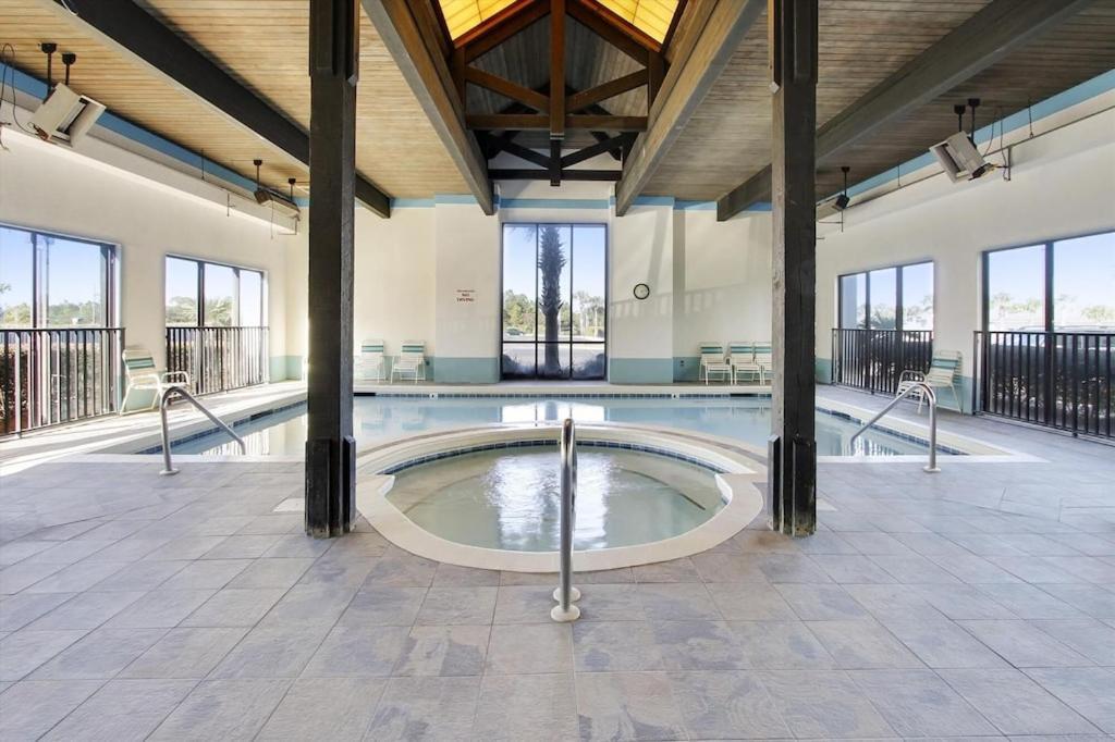Shoalwater Unit 105 Holiday home