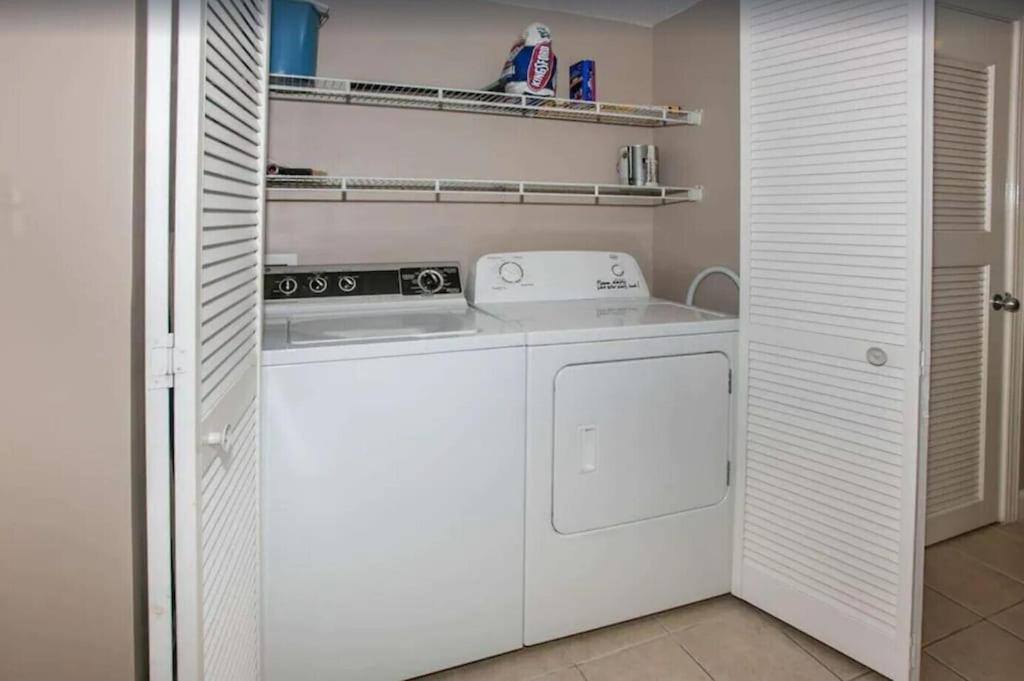 Holiday home Shoalwater Unit 105 *