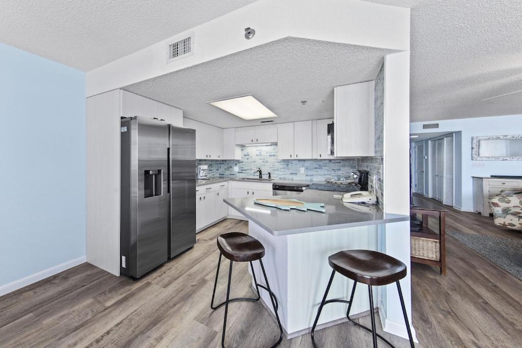 Phoenix 7 Unit 1014 Holiday home